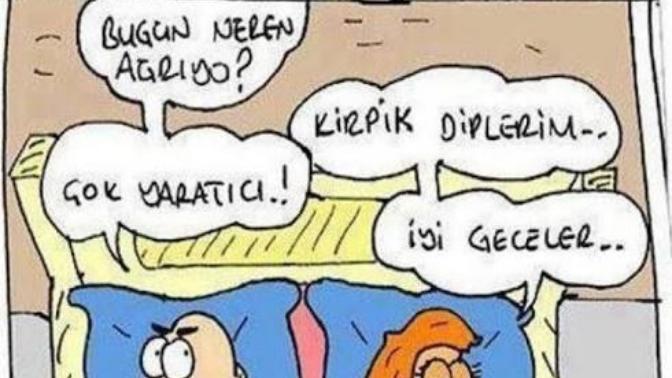 Son günlerde artan başağrısının sebebi ne olabilir sizde de var mı?😒😒😒?