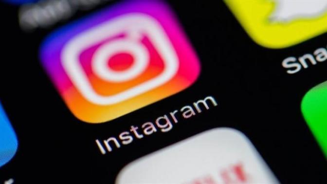 Instagram çöktü! Sizce ne kadar güvenilir bir alt yapıya sahip?