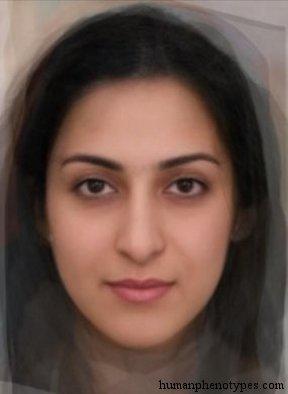 Orta Asya Türkleri genetik olarak hangisine daha yakındır?