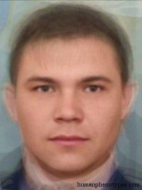 Orta Asya Türkleri genetik olarak hangisine daha yakındır?