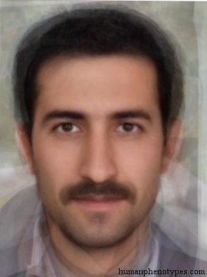 Orta Asya Türkleri genetik olarak hangisine daha yakındır?