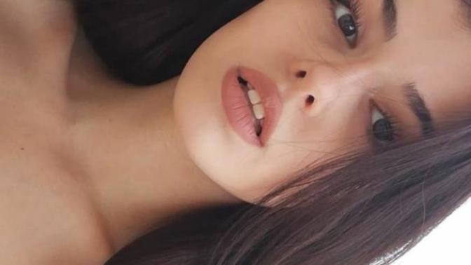 Esma Uslan sizce güzel mi?