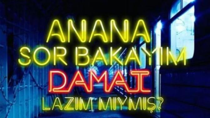 Evlilik teklifleri ille de "benimle evlenir misin?" kelimesi üzerinden mi dönmeli?