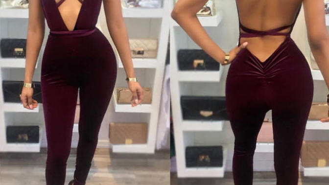 En çok tercih edilen dekolte hangisi?