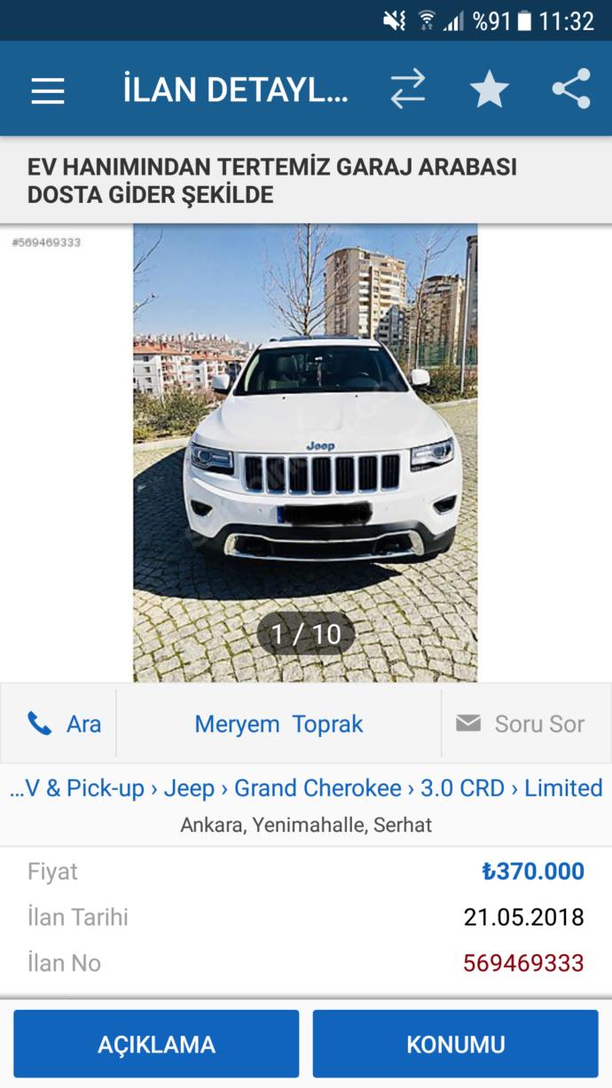 Çalışan kadınlar mı daha mutlu yoksa ev hanımları mı?