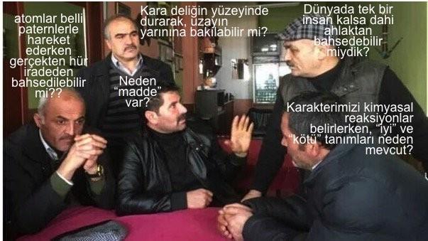 YERLİ MİLLİ PROJEMİZ MİLLET KIRAATHANESİ İLK SULTANGAZİ'DE AÇILDI NE DÜŞÜNÜYORSUNUZ?