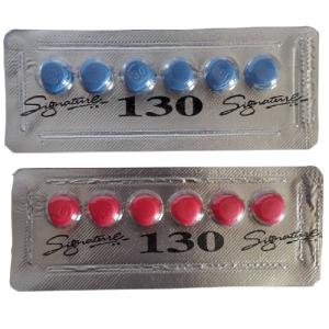 Babam viagra kullanıyormuş ve kalp hastası nasıl bıraktırabilirim yardım?
