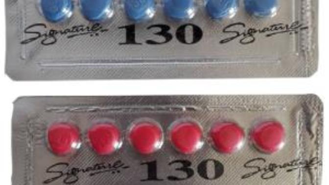 Babam viagra kullanıyormuş ve kalp hastası nasıl bıraktırabilirim yardım?