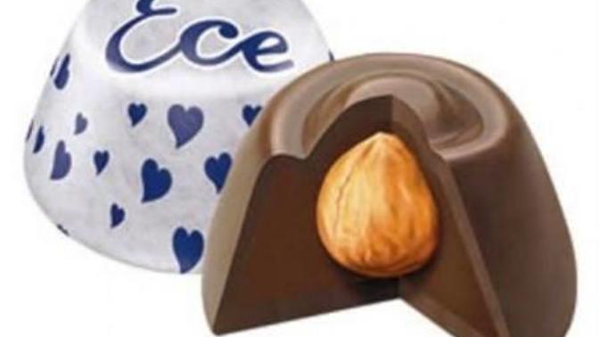 36 Tane Ece bayram cikolatasi yedim sizce bisi olur mu :o?