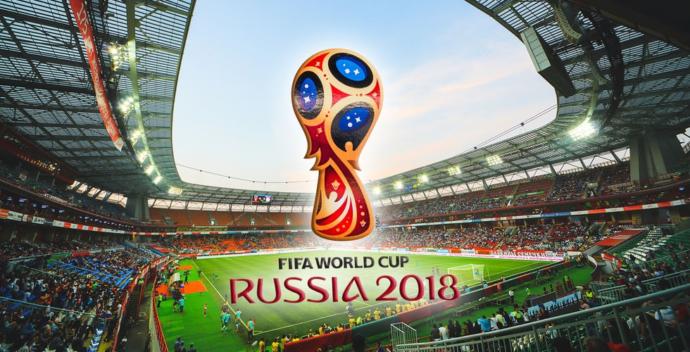 Dünya Kupası 4K kalitesiyle TRT'de! Hangi maçları takip edeceksiniz?