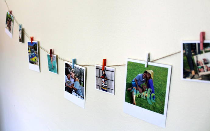 Pola kart fotoğrafçılardan çıkartılabilir mi?