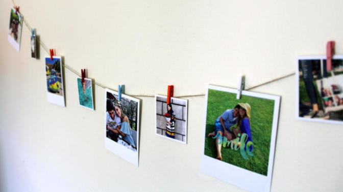 Pola kart fotoğrafçılardan çıkartılabilir mi?