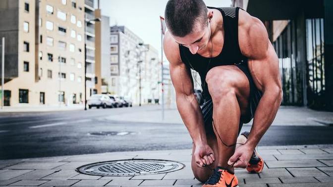 Sporcu hanımlar ve beyler pre workout (antrenman öncesi içeceği) kullanıyor musunuz tarifi nedir?