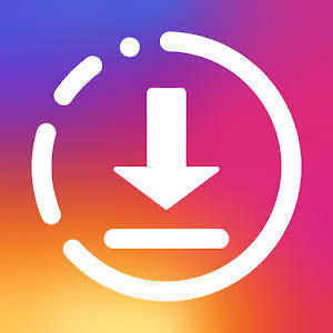Story saver nedir? Ne işe yarar?