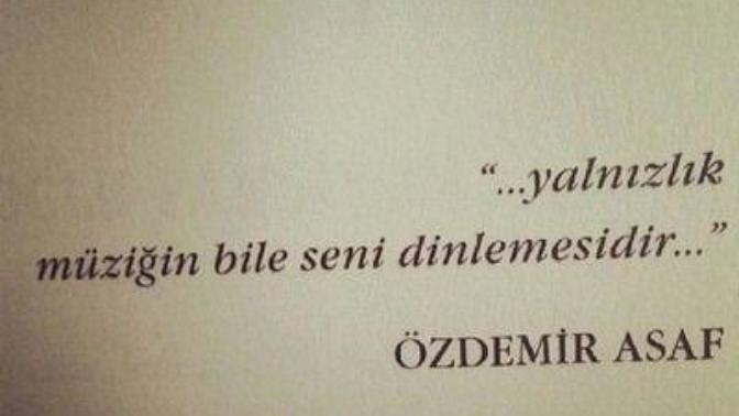 "Yalnızlık" bir renk olsa idi sizce hangi renk olurdu?