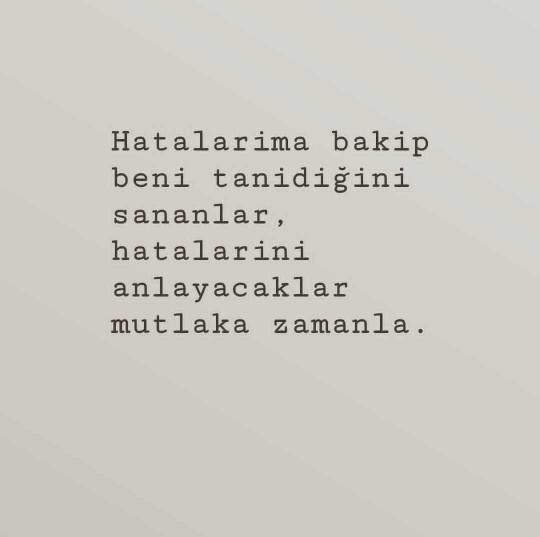 Hatalar istemeyerek yanlışlar bilerek yapılır. Yapılan hataları affedebilr misiniz?