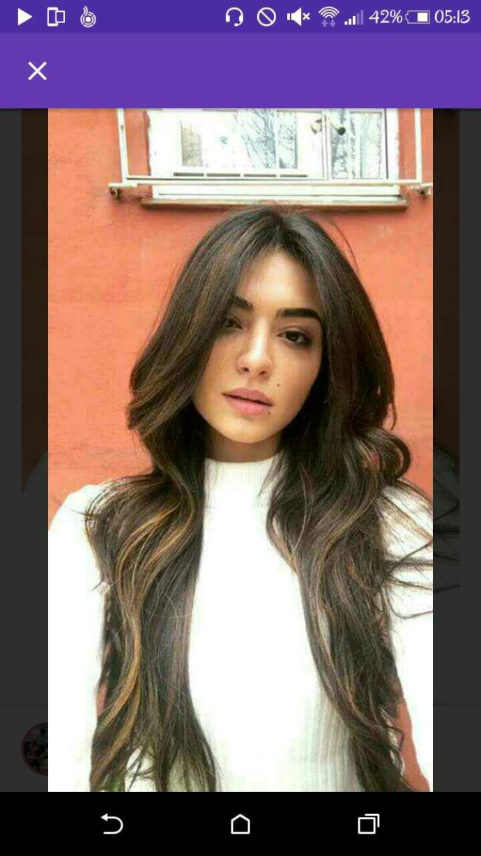 Hangisi daha güzel seksi??