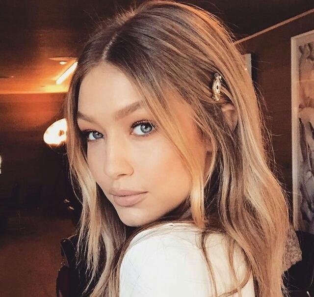 Serenay Sarıkaya seksi değil! Neden?