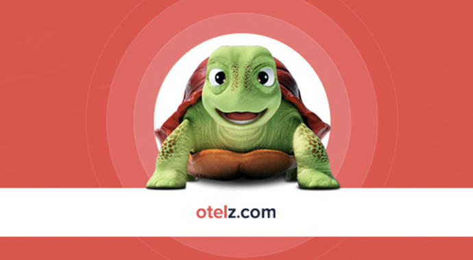 Otelz güvenilir mi? Otelz.com güvenilir mi?
