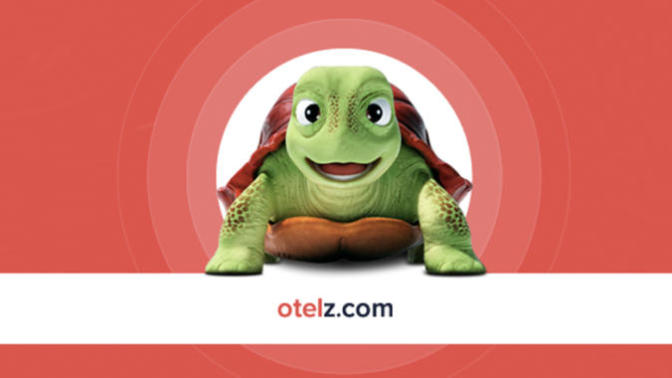 Otelz güvenilir mi? Otelz.com güvenilir mi? 