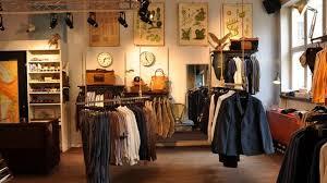 türkçe butik isimleri