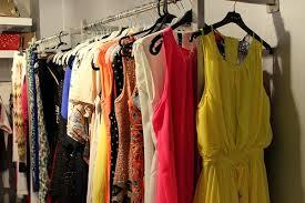 ingilizce butik isim önerileri