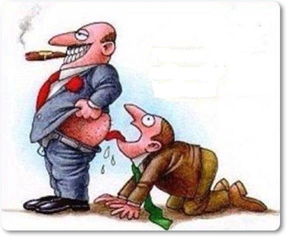Erdoğan'ın kılıyım diyen bir teyze vardı o şimdi nerelerde😅?