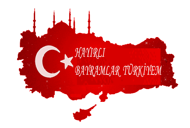 Dini bayramlar kutlu mu olur yoksa mübarek mi? Siz hangisini tercih ediyorsunuz?