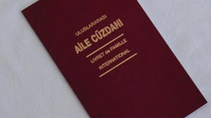 Sizin hayraninizim şuraya bir imzanizi alabilir miyim diyen birisine tepkiniz ne olurdu😅😅?