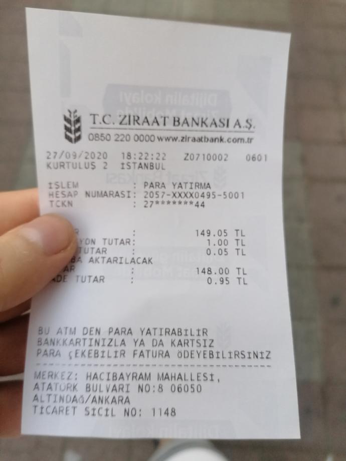Burdaki erkekler neden finansal köle olmak istiyor Trol mü acaba çok saçma geliyor çünkü bu devirde :D öyle değil mi?