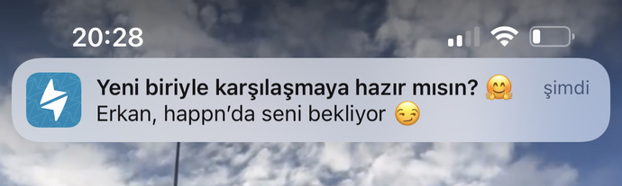 Nedir bu Tinder, ne işe yarar, alternatifleri var mı?