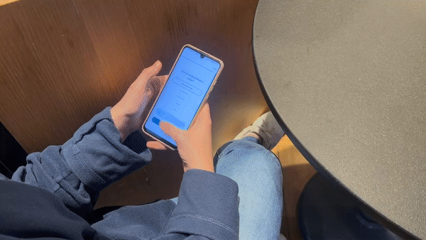 Nedir bu Tinder, ne işe yarar, alternatifleri var mı?