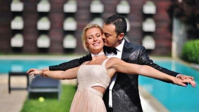 Türkler yabancı damat/gelin ile mutlu olabilir mi?