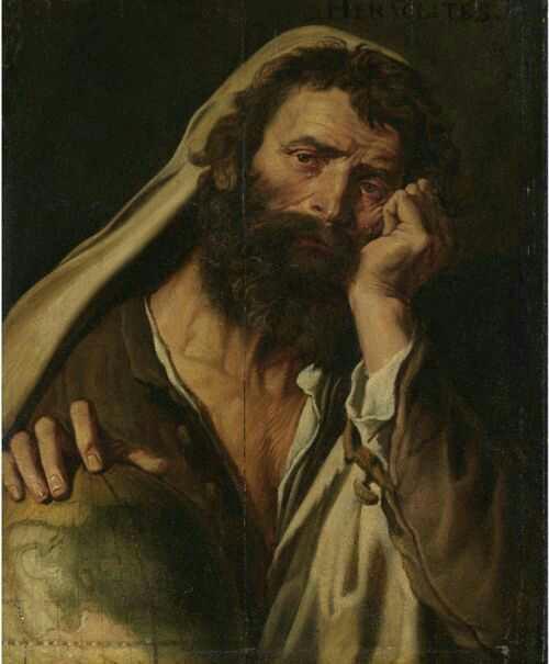 Saçını sakalını aylarca kesmeyen beyler hakkında?