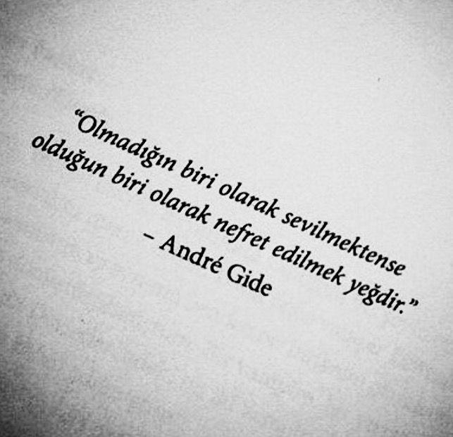İnsan seni olduğun gibi kabul etmeyen birisinin seni sevdiğini söylemesine ne kadar inanır, sevmek değiştirmek mi demek?