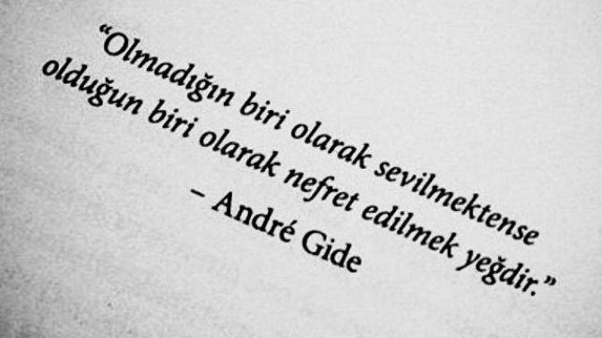 İnsan seni olduğun gibi kabul etmeyen birisinin seni sevdiğini söylemesine ne kadar inanır, sevmek değiştirmek mi demek?