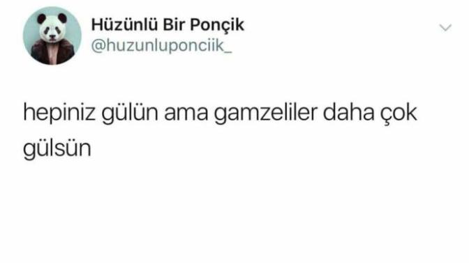 Gamzeniz Var Mı? Gamzesi Olanlar Size Çekici Geliyor Mu?