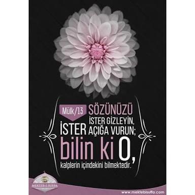 Hayatımda bir kere bile sevilmedim. Bu nasıl bir duygu bilen var mı?