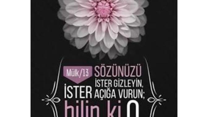 Hayatımda bir kere bile sevilmedim. Bu nasıl bir duygu bilen var mı?