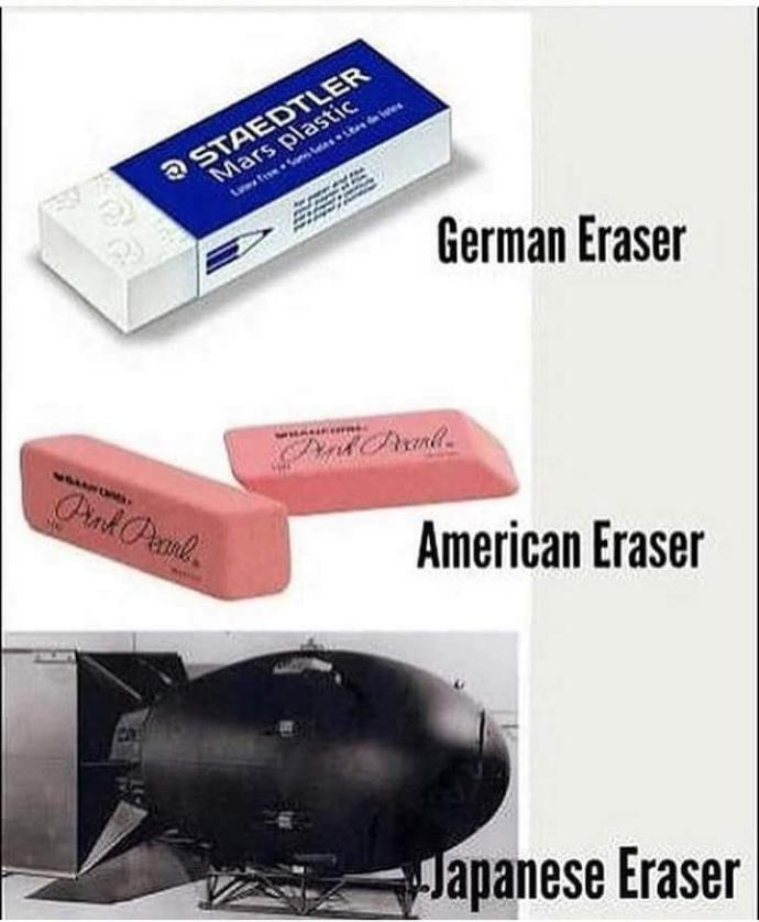 Kara mizah sevenler burada mı?
