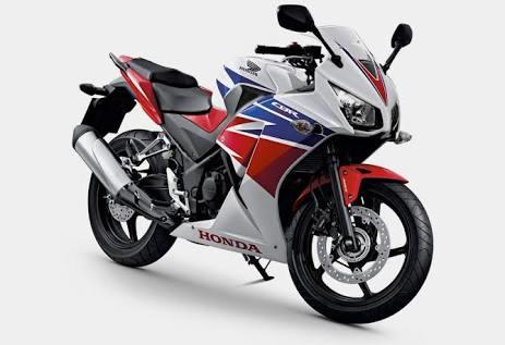 Hangi motosikleti seçersiniz?