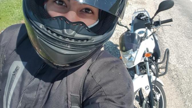 Hangi motosikleti seçersiniz?