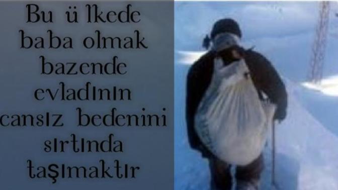 "Türkiye'de Baba Olmak" Sizce ülkemizde, babanın asli vazifesi nedir; baba rolünün değişmesi gerektiğini düşünüyor musunuz?