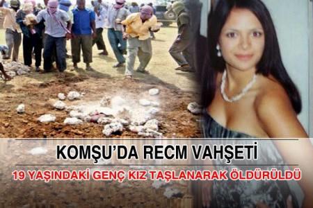 Cumhuriyetin değerini gerçekten biliyormuyuz?