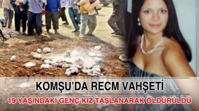 Cumhuriyetin değerini gerçekten biliyormuyuz?