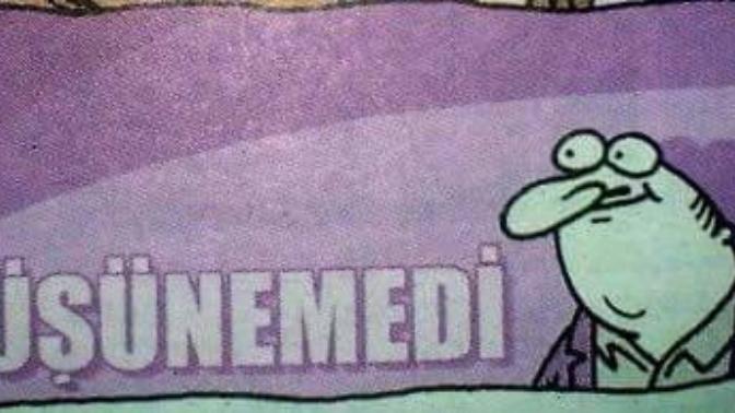 Dayinizin tek kız kardeşinin kocası sizin neyiniz olur?