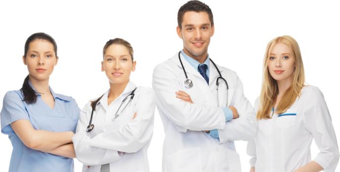Doktorların egolu olduğunu düşünüyor musunuz?