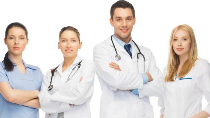 Doktorların egolu olduğunu düşünüyor musunuz?