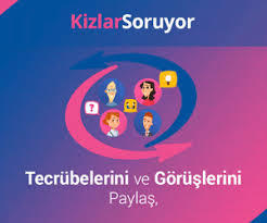 Kadınlar mı yoksa Erkekler mi daha temizdir?