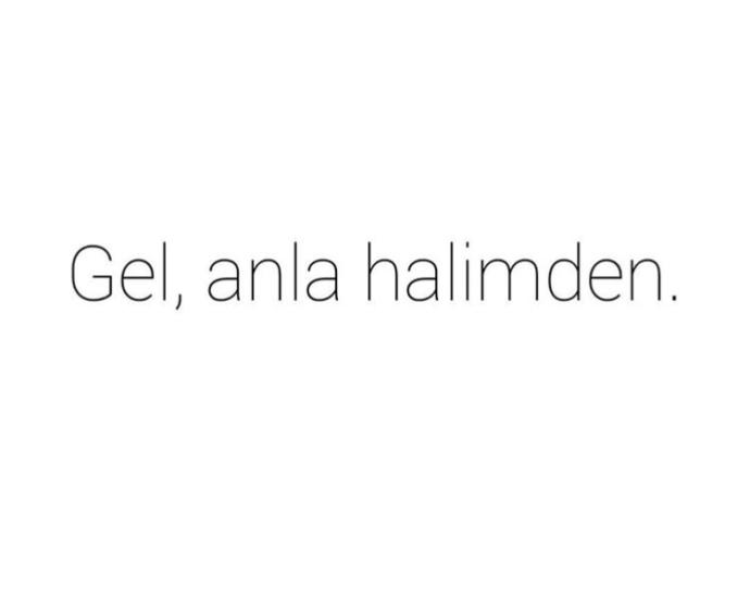 Duygularıma engel olamıyorum ne yapmalıyım?